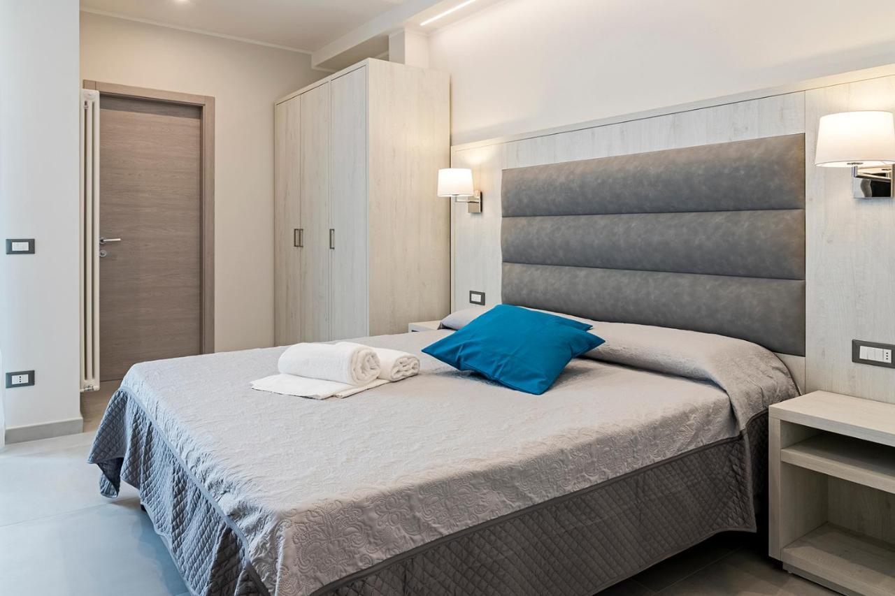Versilia Residence - Colombo Lido di Camaiore Exterior photo