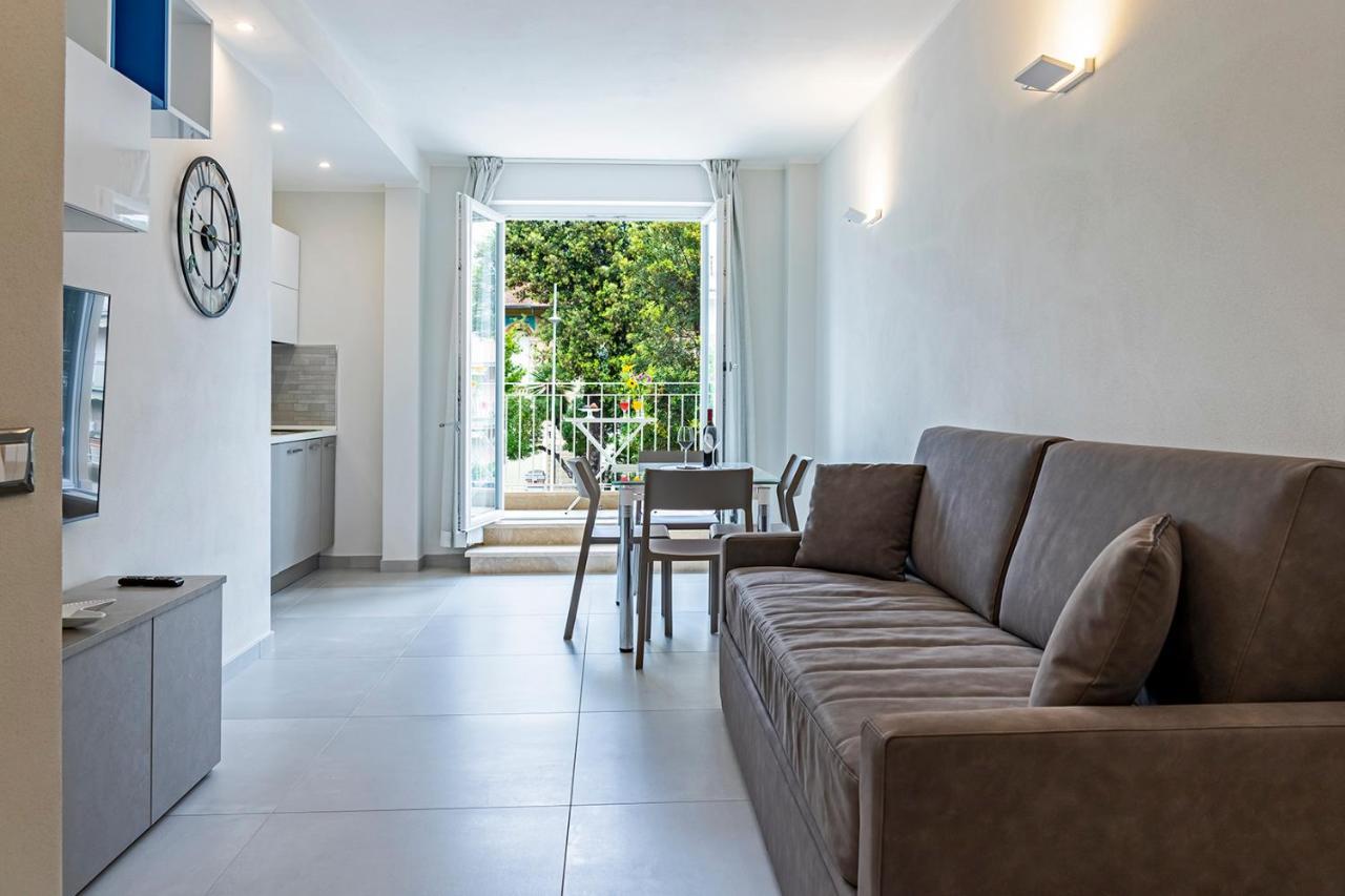 Versilia Residence - Colombo Lido di Camaiore Exterior photo